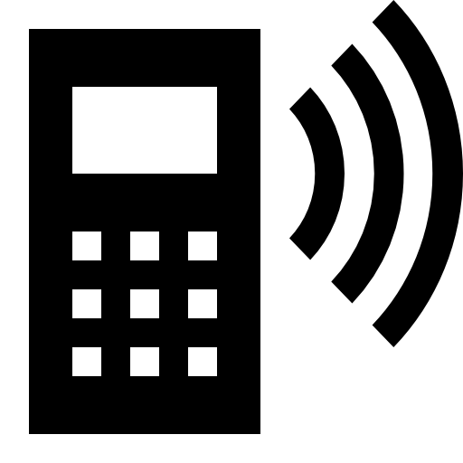 532201cae0e7deb56e000049_Flaticon_14151.png