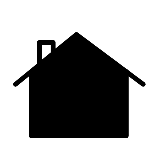 532205dcc71a348b030000f6_Flaticon_28484.png