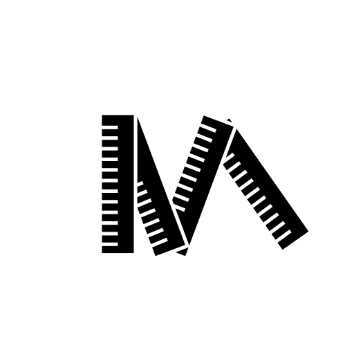 53220527c71a348b030000c8_Flaticon_28499.png
