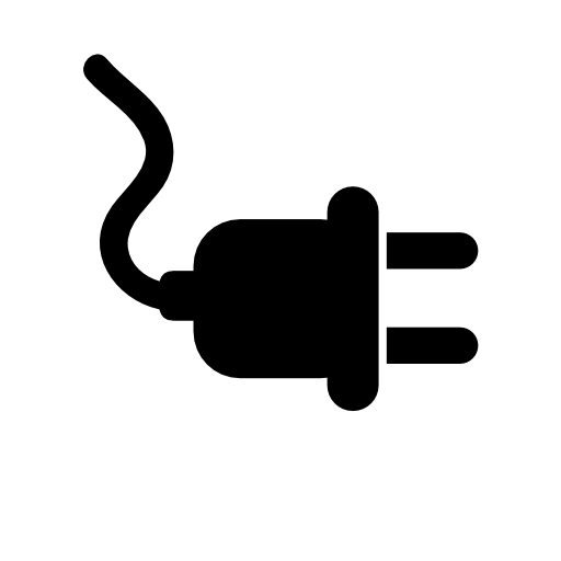 53220323e0e7deb56e000095_Flaticon_31863.png