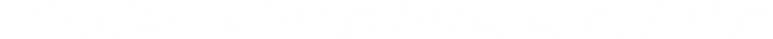 531cc2475b831066600007cc_logo.png
